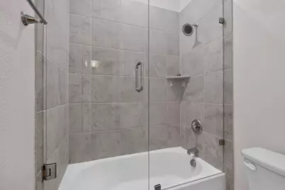 8261 Kentland Drive, Frisco, TX 75034 - Photo 30