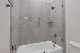 8261 Kentland Dr, Frisco, TX 75034 - Photo 30