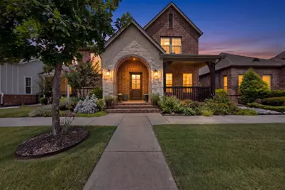 8261 Kentland Drive, Frisco, TX 75034 - Photo 2