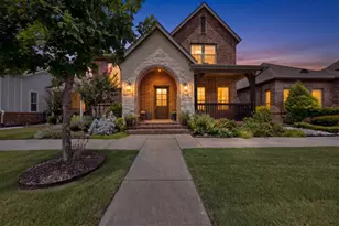8261 Kentland Dr, Frisco, TX 75034 - Photo 2