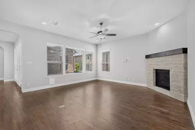8261 Kentland Drive, Frisco, TX 75034 - Photo 8