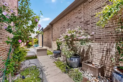 8261 Kentland Drive, Frisco, TX 75034 - Photo 36