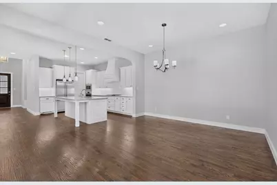 8261 Kentland Drive, Frisco, TX 75034 - Photo 12