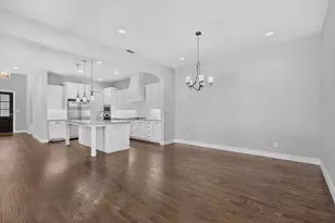 8261 Kentland Dr, Frisco, TX 75034 - Photo 12
