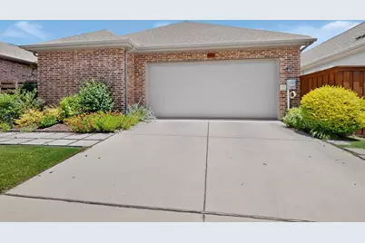 8261 Kentland Drive, Frisco, TX 75034 - Photo 38