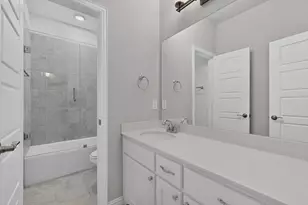 8261 Kentland Dr, Frisco, TX 75034 - Photo 28