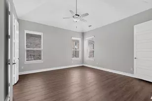 8261 Kentland Dr, Frisco, TX 75034 - Photo 20
