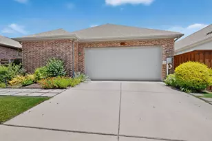 8261 Kentland Dr, Frisco, TX 75034 - Photo 40