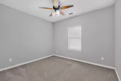 8261 Kentland Drive, Frisco, TX 75034 - Photo 24