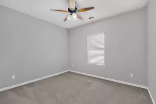 8261 Kentland Dr, Frisco, TX 75034 - Photo 24