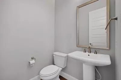 8261 Kentland Drive, Frisco, TX 75034 - Photo 32