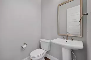 8261 Kentland Dr, Frisco, TX 75034 - Photo 32