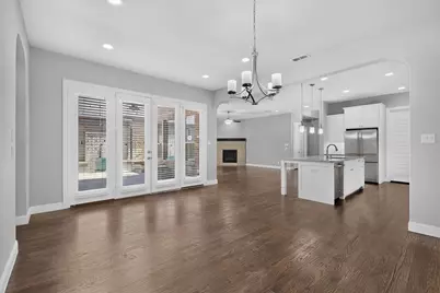 8261 Kentland Drive, Frisco, TX 75034 - Photo 10