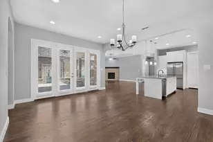 8261 Kentland Dr, Frisco, TX 75034 - Photo 10
