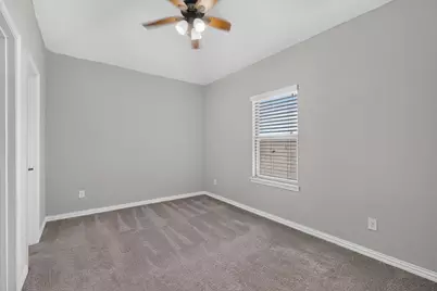 8261 Kentland Drive, Frisco, TX 75034 - Photo 22