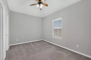 8261 Kentland Dr, Frisco, TX 75034 - Photo 22