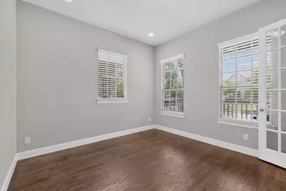 8261 Kentland Drive, Frisco, TX 75034 - Photo 26