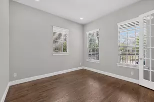 8261 Kentland Dr, Frisco, TX 75034 - Photo 26