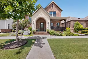 8261 Kentland Dr, Frisco, TX 75034 - Photo 1