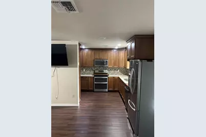 502 E Roosevelt, Whitney, TX 76692 - Photo 8