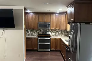 502 E Roosevelt, Whitney, TX 76692 - Photo 8