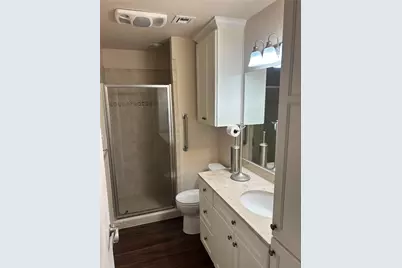 502 E Roosevelt, Whitney, TX 76692 - Photo 20