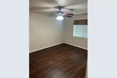 502 E Roosevelt, Whitney, TX 76692 - Photo 18