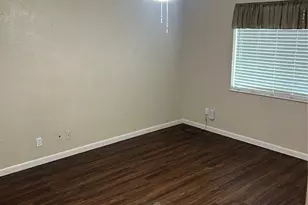 502 E Roosevelt, Whitney, TX 76692 - Photo 18