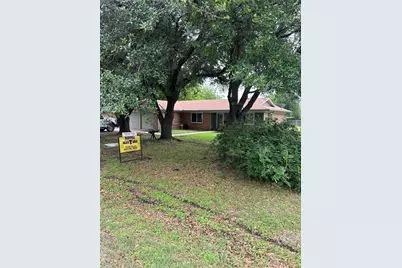 502 E Roosevelt, Whitney, TX 76692 - Photo 2