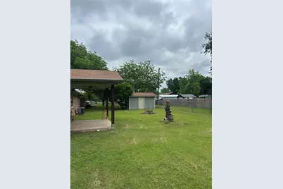 502 E Roosevelt, Whitney, TX 76692 - Photo 4