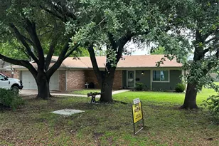 502 E Roosevelt, Whitney, TX 76692 - Photo 1