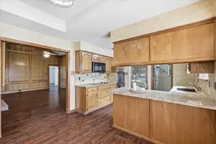 1774 Clydesdale Dr, Lewisville, TX 75067 - Photo 14