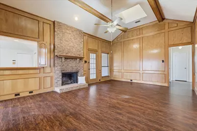 1774 Clydesdale Drive, Lewisville, TX 75067 - Photo 8