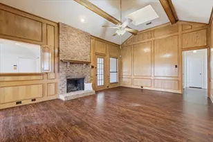 1774 Clydesdale Dr, Lewisville, TX 75067 - Photo 8