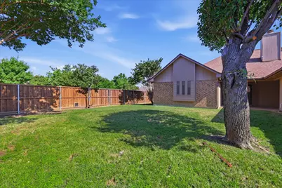 1774 Clydesdale Drive, Lewisville, TX 75067 - Photo 32