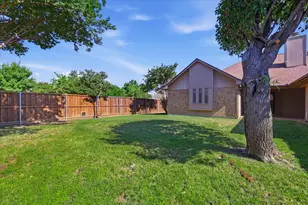 1774 Clydesdale Dr, Lewisville, TX 75067 - Photo 32