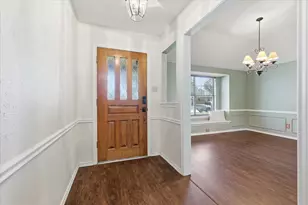 1774 Clydesdale Dr, Lewisville, TX 75067 - Photo 4
