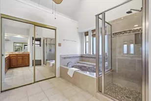 1774 Clydesdale Dr, Lewisville, TX 75067 - Photo 24