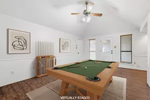 1774 Clydesdale Dr, Lewisville, TX 75067 - Photo 16