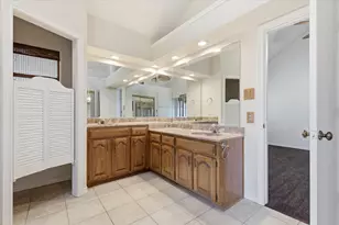 1774 Clydesdale Dr, Lewisville, TX 75067 - Photo 22