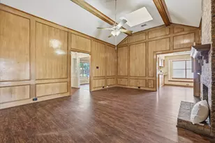 1774 Clydesdale Dr, Lewisville, TX 75067 - Photo 10