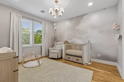5639 Miller Avenue, Dallas, TX 75206 - Photo 28