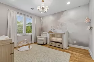 5639 Miller Ave, Dallas, TX 75206 - Photo 28