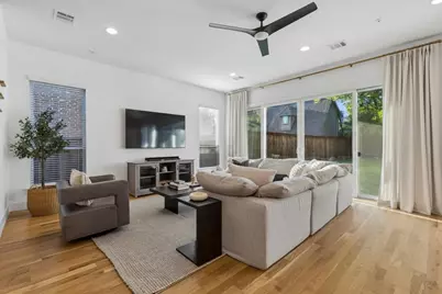 5639 Miller Avenue, Dallas, TX 75206 - Photo 12