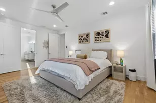 5639 Miller Ave, Dallas, TX 75206 - Photo 20