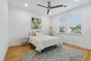 5639 Miller Ave, Dallas, TX 75206 - Photo 26