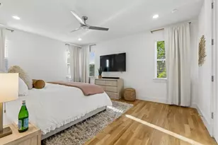 5639 Miller Ave, Dallas, TX 75206 - Photo 18