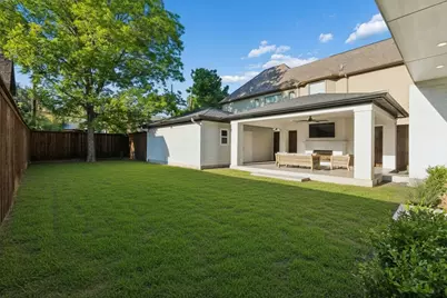 5639 Miller Avenue, Dallas, TX 75206 - Photo 36