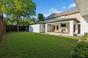 5639 Miller Ave, Dallas, TX 75206 - Photo 36
