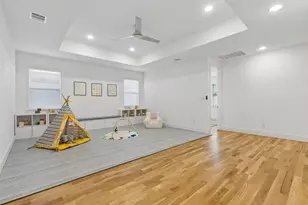 5639 Miller Ave, Dallas, TX 75206 - Photo 32